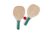 Image sur Raquettes de padel